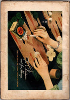 Detective Fiction Weekly Dec 30 1933 Pulp Frederick Davis; Max Brand; Herman ...