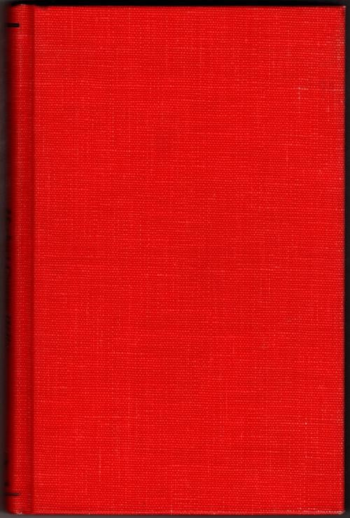 Herbert George Wells: An Annotated Bibliography by J.R. Hammond (First Edition)