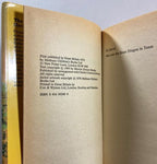 The Brass Dragon by Marion Zimmer Bradley (First Edition) Scarce