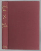 Spurious Sun by George Borodin (First Edition)