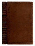 Clan-Albin: A National Tale Vol. IV by Christine I. Johnstone