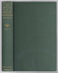 The Outline of History (Volume Two) by H. G. Wells, 4th Edition