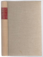 The Scandal and Credulities of John Aubrey by John Collier (1st UK) Signed St...
