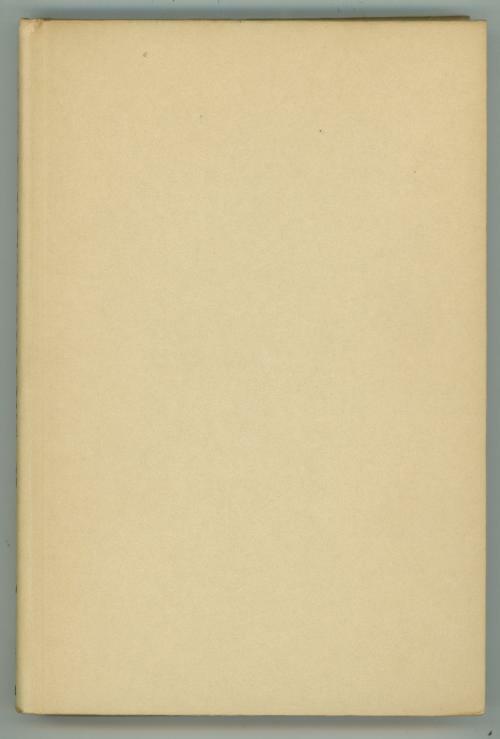 A Cool Day for Killing by William Haggard (First US Edition)
