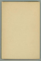 A Cool Day for Killing by William Haggard (First US Edition)