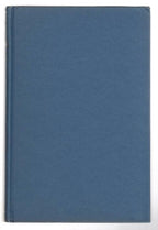 Deadfall by Desmond Cory (First UK Edition)