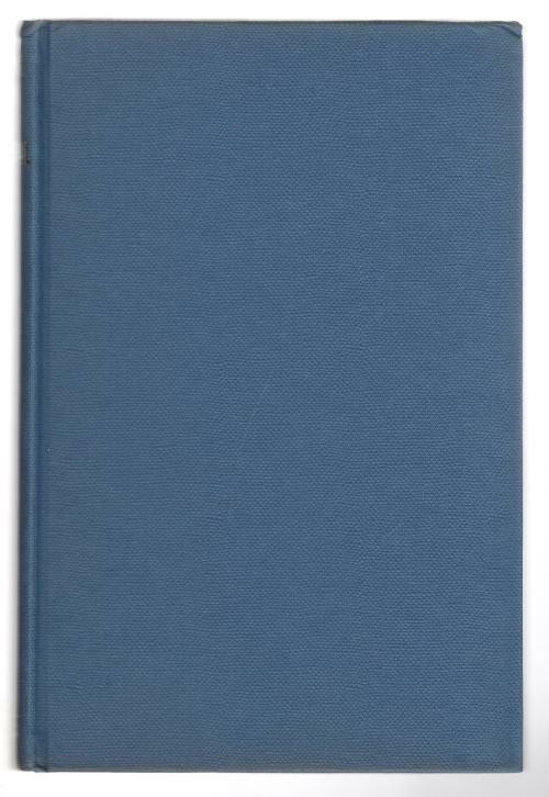 Deadfall by Desmond Cory (First UK Edition)