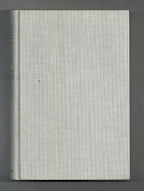 The Twisted Thing by Mickey Spillane (First Edition)