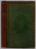 Romantic Tales by M.G. Lewis (First Edition) Publisher's Copy - Rare