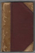 The Old Convents of Paris by Madame Charles Reybaud, George Sand