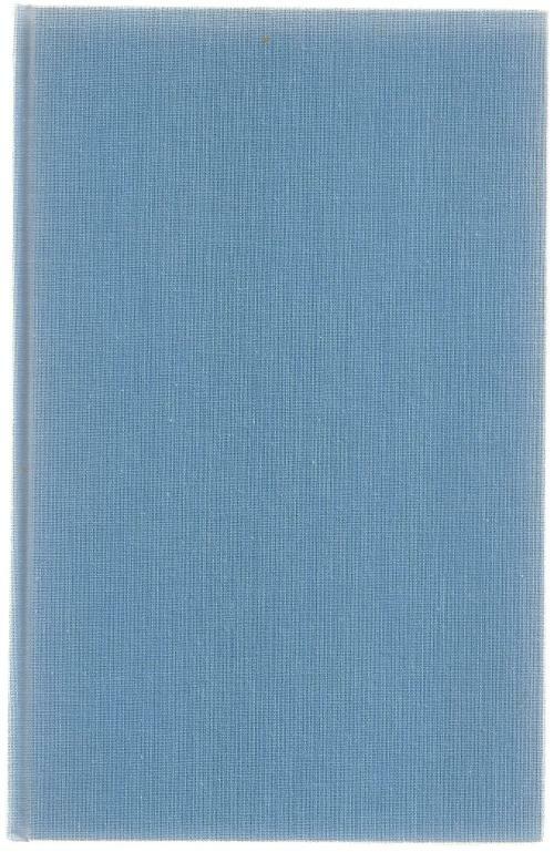 Published Screenplays A Checklist by Clifford McCarty (Second Printing) Signed
