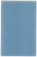 Published Screenplays A Checklist by Clifford McCarty (Second Printing) Signed