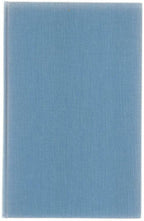 Published Screenplays A Checklist by Clifford McCarty (Second Printing) Signed