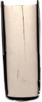 Von Bek by Michael Moorcock (First edition)