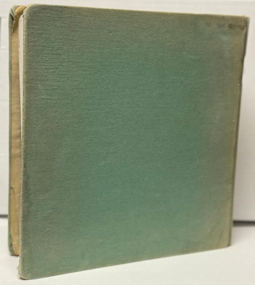 Logan's Run (1975) Authenticated Film Shooting Script