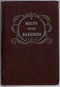 Waltz into Darkness by William Irish (Cornell Williams)