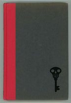 A Scream of Murder by John Creasey as Gordon Ashe