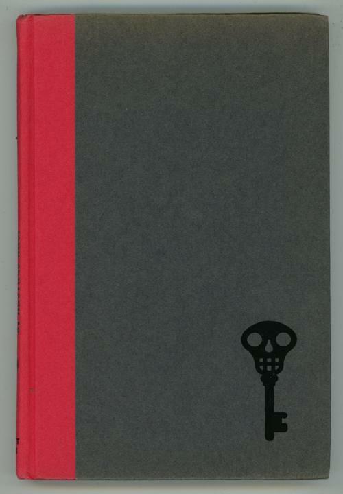 A Scream of Murder by John Creasey as Gordon Ashe