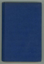 Kill a Wicked Man by Kyle Hunt (First UK Edition)