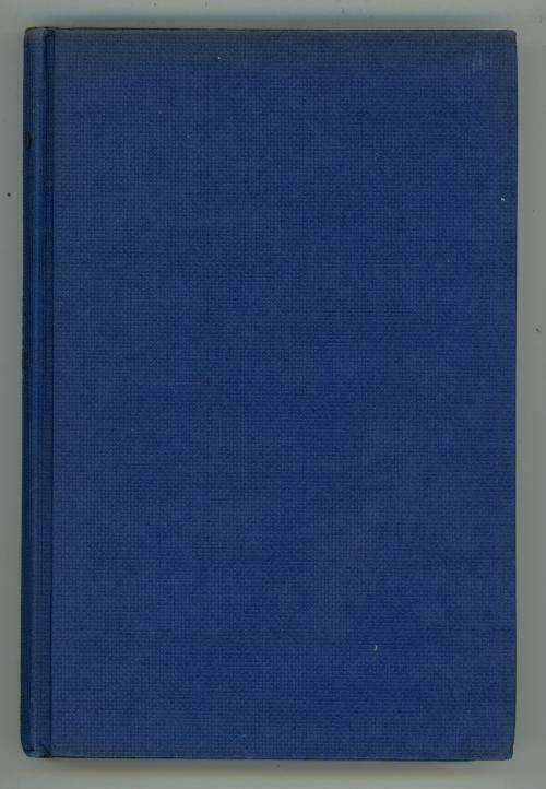 Kill a Wicked Man by Kyle Hunt (First UK Edition)