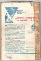Weird Tales Sep 1938 Brundage Cvr; R.E Howard; Bloch; Lovecraft - Pulp