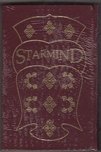 Starmind by Spider and Jeanne Robinson (Limited Edition)