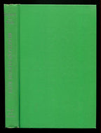 Brazilian Sleigh Ride by Robert L. Fish (First Edition) Signed