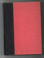The Rheingold Route by Arthur Maling; (First edition). Edgar award winner