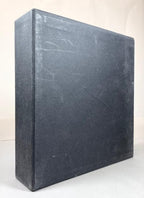 Ficciones by Jorge Luis Borges (Limited Editions Club) Sol Lewitt, Artist Signed