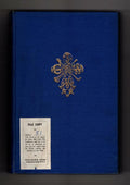 Kate Coventry: An Autobiography by G. J. Whyte-Melville (Ward File Copy)