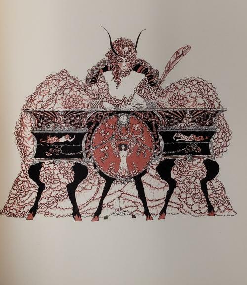 Les Liaisons Dangereuses 2 Volume Set by Choderlos de Laclos (1st, Ltd)