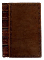 Clan-Albin: A National Tale Vol. II by Christian I. Johnstone