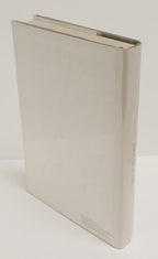 The Gaudy Shadows by John Brunner (First Edition)