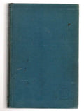 Essays in Liberal Thought by W.H. Thomas (Editor) First Edition