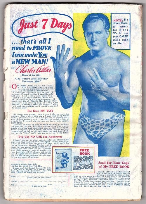 G-8 Battle Aces Apr 1934 Blakeslee Zombie Cvr, Robert J. Hogan - Pulp