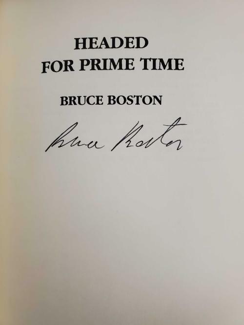 Pulphouse Summer 1989 Issue 4 Limited Edition Signed