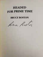 Pulphouse Summer 1989 Issue 4 Limited Edition Signed