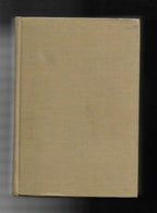 The World's Great Crime Stories by Dorothy L. Sayers , Baroness Orczy, Poe, M...