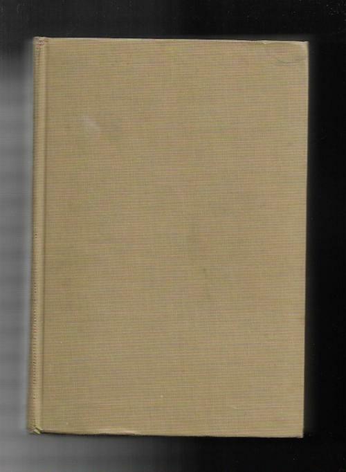 The World's Great Crime Stories by Dorothy L. Sayers , Baroness Orczy, Poe, M...