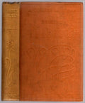 A Corner in Sleep and Other Impossibilities by E.E. Kellett (First) Rare