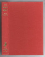 The Instant Enemy by Ross MacDonald (First UK Edition)