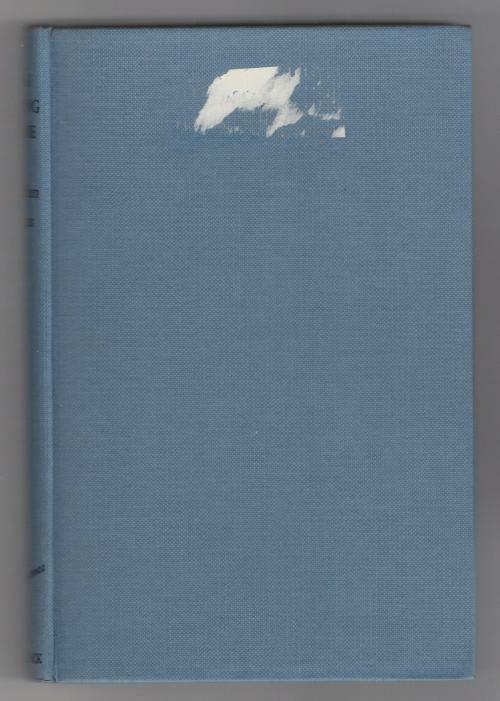 You Belong to Me by Kathleen Treves (First Edition) Ward Lock File Copy
