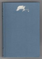 You Belong to Me by Kathleen Treves (First Edition) Ward Lock File Copy