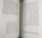 The True Conan Doyle by Adrian Conan Doyle (First U.S.) w/Cancel inserts