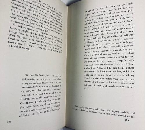 The True Conan Doyle by Adrian Conan Doyle (First U.S.) w/Cancel inserts