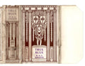 True Blue by William H. G. Kingston (Ward Lock File Copy)