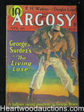 "Argosy" April 20 1935 Cummings,Brand