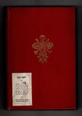 Digby Grand by G.J. Whyte-Melville (File Copy)