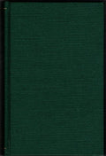 Crime Fiction Criticism An Annotated Bibliography by Tim & Julia Johnson (First)