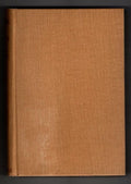 Nurse to Dives by Paul Trent (1st Edition) Abbey Cvr, Hubin Listed, Ward File...